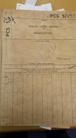 Section image