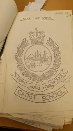 Section image