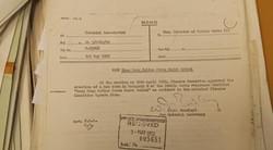 Section image