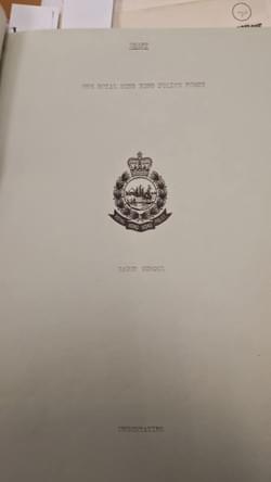 Section image