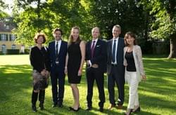 Wadjda by Haifaa Al Mansour