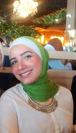 Besma Soltan (fall 2017) Besma Soltan (fall 2017)