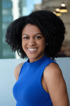 Lauren Rutherford (summer 2017) Lauren Rutherford (summer 2017)