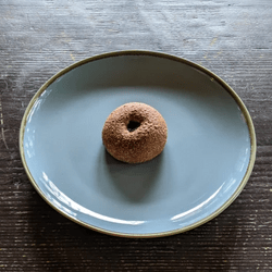 あんぱん あんぱん