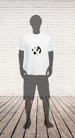 T-shirt, polo, chemise, polaire, blouson, etc. T-shirt, polo, chemise, polaire, blouson, etc.