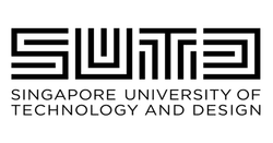 Universitas Indonesia Universitas Indonesia