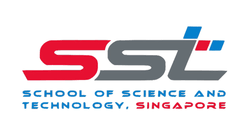 Anteneo De Naga University Anteneo De Naga University