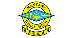 Xavier School Xavier School