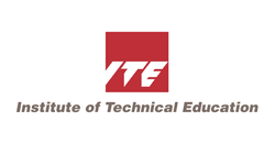 Repton School Repton School