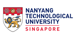 Wellspring International Bilingual School Wellspring International Bilingual School