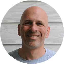 Tony Fernandez Tony Fernandez