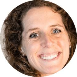 Kate Jeter Kate Jeter