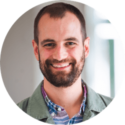 John Worsham John Worsham