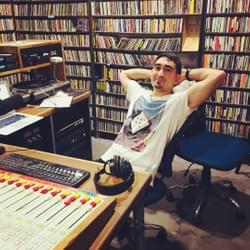 KUCI 88.9FM. Irvine, CA KUCI 88.9FM. Irvine, CA