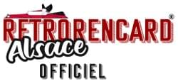 https://www.retrorencard-alsace.org/ https://www.retrorencard-alsace.org/