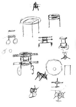 Section image