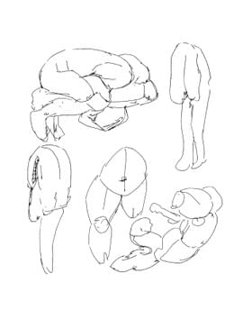 Section image