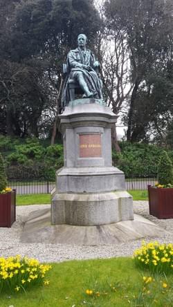 Section image