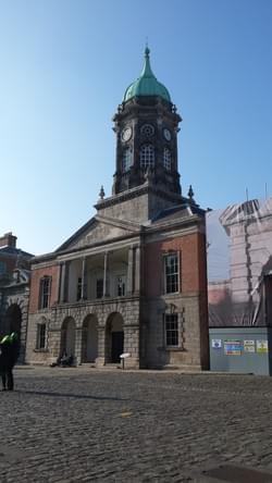 Section image