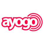 AYOGO AYOGO