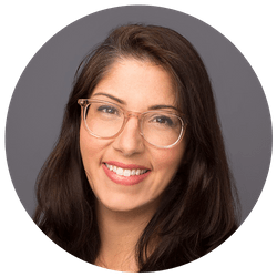 Tara Carlson Tara Carlson