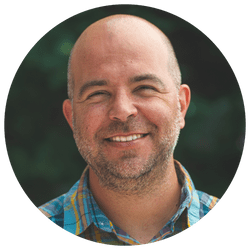 Rodrigo Dinsmore Rodrigo Dinsmore