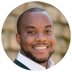 Evan Marbury Evan Marbury