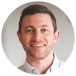 Kyle McManamy Kyle McManamy