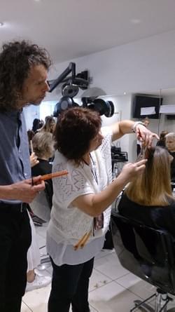 Londontraining_simplecutseya04 Londontraining_simplecutseya04