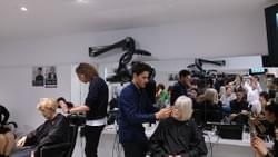 Londontraining_simplecutseya05 Londontraining_simplecutseya05