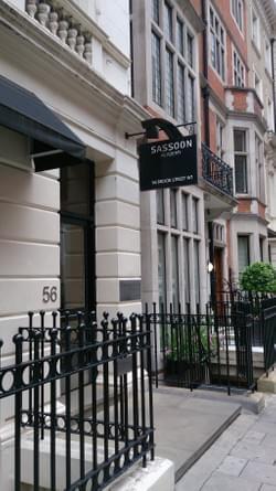 Londontraining_simplecutseya06 Londontraining_simplecutseya06