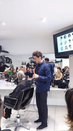 Londontraining_simplecutseya07 Londontraining_simplecutseya07