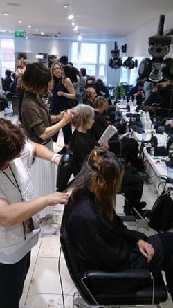 Londontraining_simplecutseya09 Londontraining_simplecutseya09