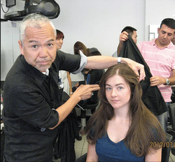 Londontraining_simplecutseya11 Londontraining_simplecutseya11