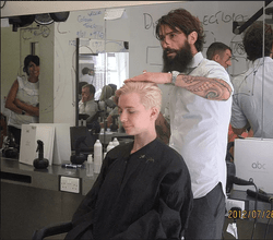 Londontraining_simplecutseya10 Londontraining_simplecutseya10