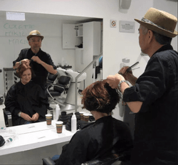 Londontraining_simplecutseya08 Londontraining_simplecutseya08