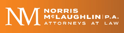 Norris McLaughlin P.A. Attorneys at Law