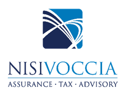 NisiVoccia Assurance Tax Advisory
