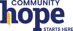 Community Hope