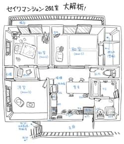 by 車娘誌編輯部(IG@jin_originals)