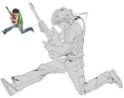 by 俶儀