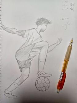 by 佳蕙