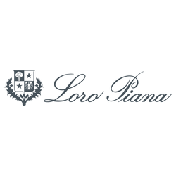 Loro Piana Loro Piana