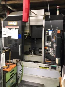 成果の展示 成果の展示