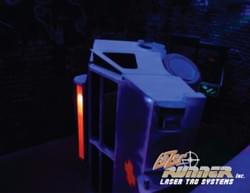 Laser Tag Laser Tag
