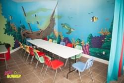 Family entertainment center design ideas Family entertainment center design ideas