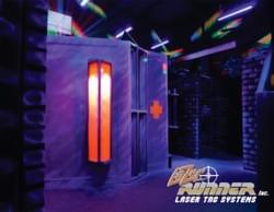 Laser Tag Laser Tag