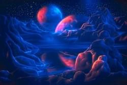 Custom laser tag arenas Custom laser tag arenas