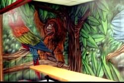 Family entertainment center design ideas Family entertainment center design ideas