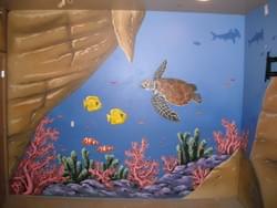 Family entertainment center design ideas Family entertainment center design ideas